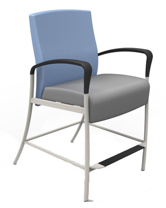 Aloe Hip Chair