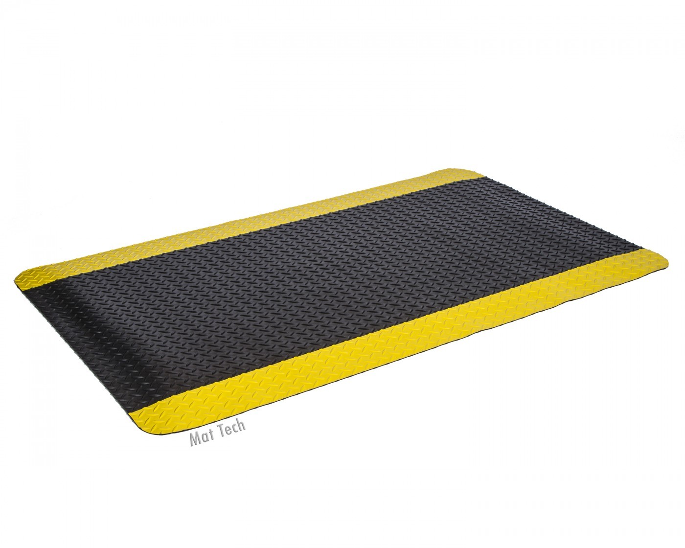 https://www.synetikdesign.com/wp-content/uploads/2015/09/industrial-deck-plate-blackyellowborders-flat.jpg